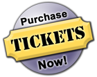 Purchase Tickets Now