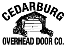 Cedarburg Overhead Door Co.