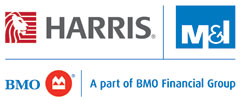 BMO Harris Bank