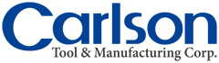 Carlson Tool and Manufacturing Corp.