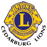 Cedarburg Lions Club