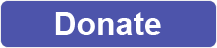 Donate to Cedarburg PAC, Inc.