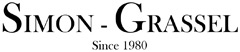 Simon-Grassel